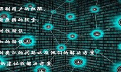 看起来您提到的问题与“