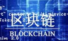 html lang=＂zh＂    meta char
