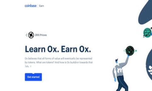 如何使用冷钱包保障Tokenim资产安全