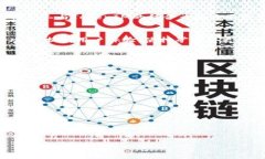   轻松矿工如何使用Token