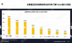 很抱歉，您提到的内容似