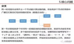  如何轻松向 Tokenim 充值：