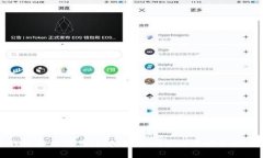 比特币钱包签名消息详解