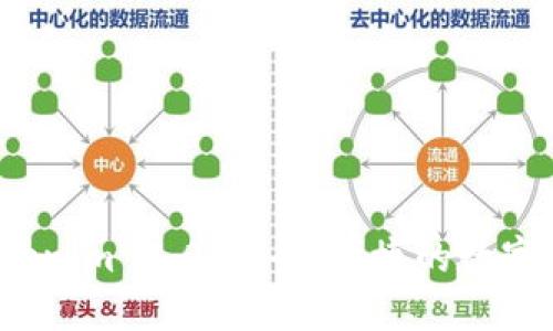 探讨FIL冷钱包Tokenim 2.0：安全、便捷的数字资产管理解决方案