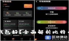 比特币选择什么钱包好？