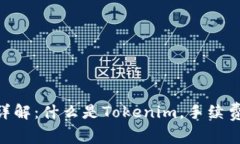 Tokenim手续费详解：什么是