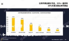 在这里，我将根据您提供