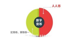 如何获取和使用USDT ERC20钱