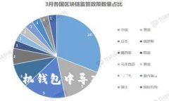 如何在手机钱包中导入狗