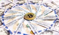 如何解决Tokenim钱包资产丢