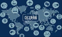 使用Tokenim管理以太坊冷钱