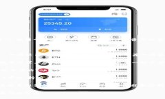在讨论Tokenim能申请多少个