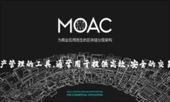 要理解和使用TokenIM，首先
