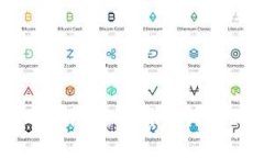 Tokenim 2.0评测：从用户体验
