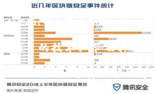 Tokenim的地址通常指的是其在区块链上的智能合约地址。要找到Tokenim的具体地址，可以采取以下几种方法：

1. **官方网站**: 访问Tokenim的官方网站，通常在项目介绍或文档中会提供智能合约的地址。

2. **社交媒体和社区**: 检查Tokenim的官方社交媒体账户（如Twitter、Telegram、Discord等）上的公告，团队通常会在这些平台分享重要信息。

3. **区块链浏览器**: 通过区块链浏览器（如Etherscan、BscScan等）查找Tokenim。输入Tokenim的名称或符号，通常能找到相应的智能合约信息。

4. **项目白皮书**: 查阅Tokenim的白皮书，通常会详细介绍项目的技术细节及其合约地址。

如果你能提供更多上下文，例如Tokenim是哪个区块链上的项目（以太坊、币安智能链等），我可以提供更具体的帮助。