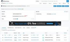 如何自定义Tokenim桌面图标