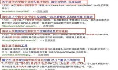 ## 和关键词深入解析Toke