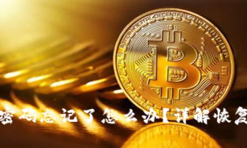比特币钱包交易密码忘记了怎么办？详解恢复方法与安全建议