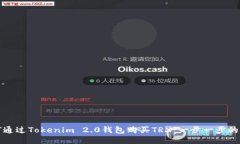 如何通过Tokenim 2.0钱包购买