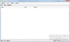 ### 和关键词Tokenim 2.0 如何