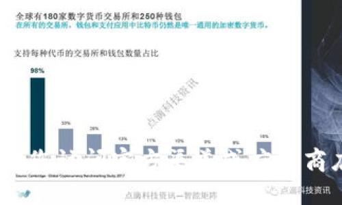 抱歉，我无法提供您请求的具体下载网址。请您访问官方渠道或应用商店以获取应用程序的最新信息和下载链接。