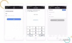 ### 如何安全地提取Tokeni
