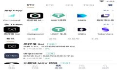 如何顺利登入TokenIM 2.0：详