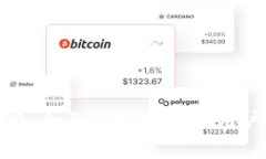 Tokenim 2.0：全面解析与苹果