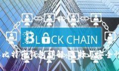 2023年比特币钱包详解：选
