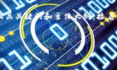 好的，我将为“Tokenim 2.