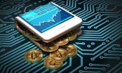 关于“tokenim2.0”是否有电