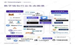 如何计算提币到Tokenim 2.