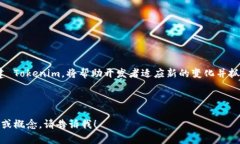 根据您的请求，我将为“