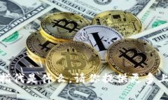 抱歉，我不清楚 ＂tokeni