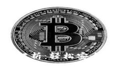 TokenIM 2.0转账全解析：轻松