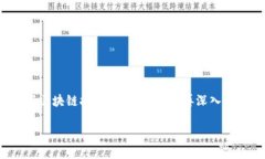 关于“tokenim2.0能删掉转账