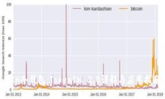 ETH冷钱包：TokenIM 2.0详解与