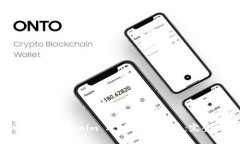 如何通过Tokenim 2.0购买以太