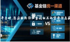 注意：在讨论tokenim或任何