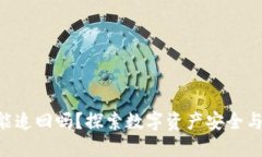 Tokenim被盗能追回吗？探索