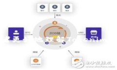 在讨论“tokenim为啥不能升