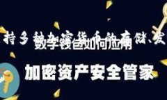 tokenim 2.0 钱包是一款针对