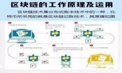 如何找到火币网USDT钱包地