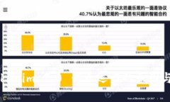 ### Tokenim 2.0 停止运行的原