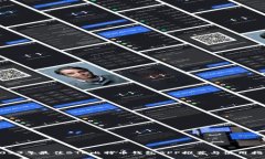 2023年最佳BTC比特币钱包
