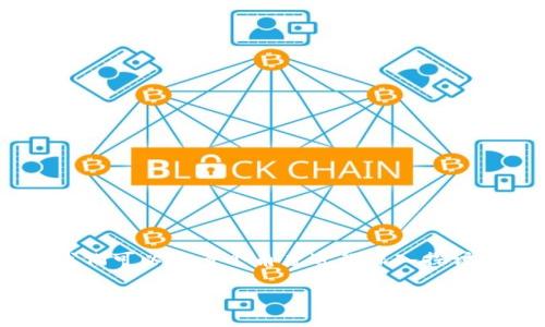 关于“tokenim和TP钱包通用吗”这个问题，我们可以从多个角度进行深入探讨。以下是我为您整理的内容结构和详细介绍。

Tokenim与TP钱包：功能对比与通用性分析