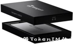   安卓海外ID注册TokenIM的详