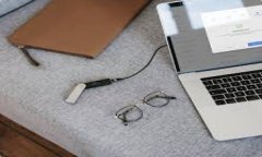 Tokenim 2.0：轻松实现最低比