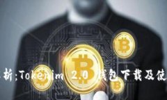 全面解析：Tokenim 2.0 钱包