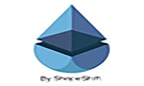   
如何将新币导入Tokenim平台：新手指南与实操步骤